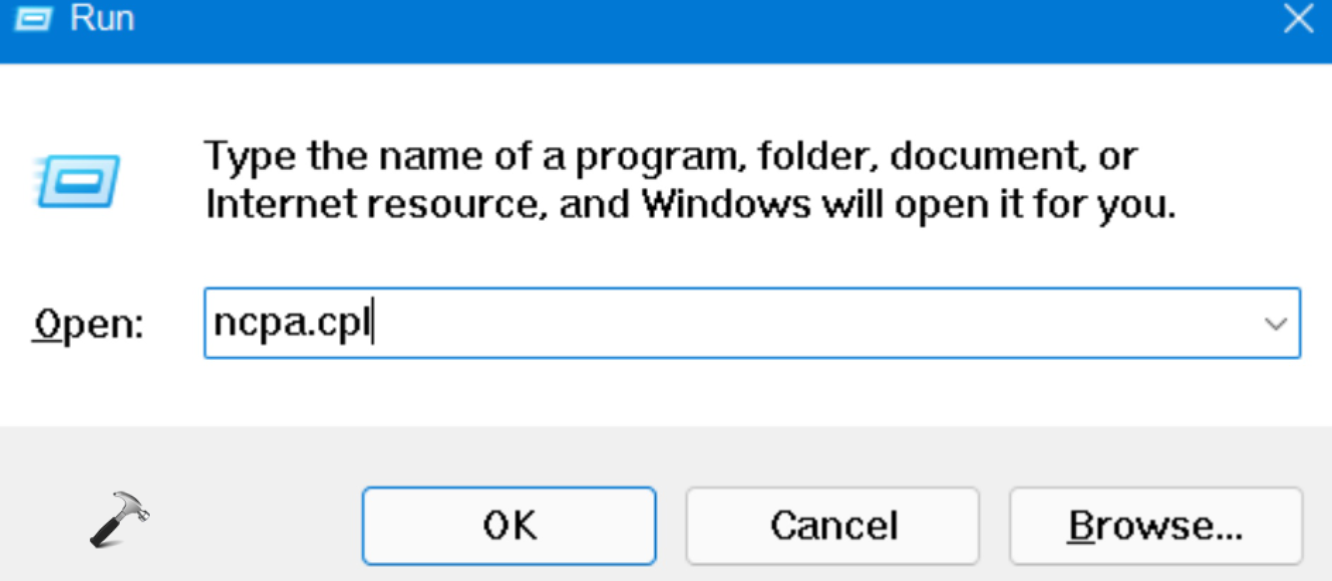 fix-dns-server-isn-t-responding-in-windows-11