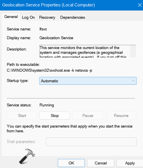 fix-location-settings-greyed-out-in-windows-11-10