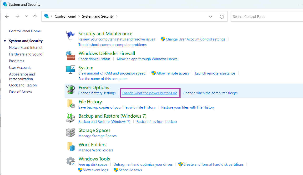 Fix Windows Audio Device Graph Isolation stopped working