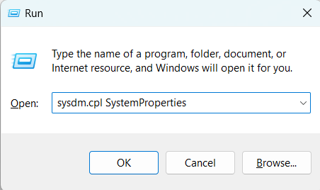 Fix: Windows 11 can’t see other computers on network