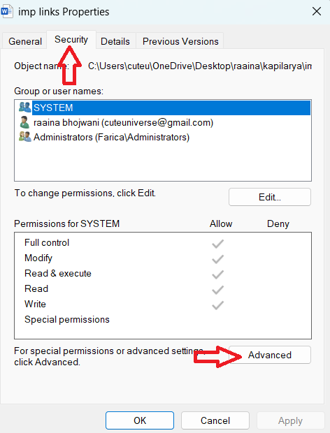 Fix: Insufficient System Resources Exist To Complete The Requested Service