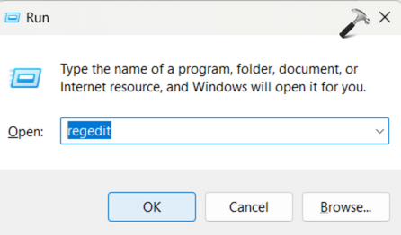 Fix: Temporary Profile in Windows 11/10