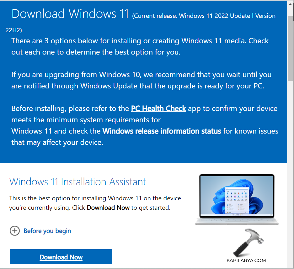 Fix: Windows Update error code 0x8007000d