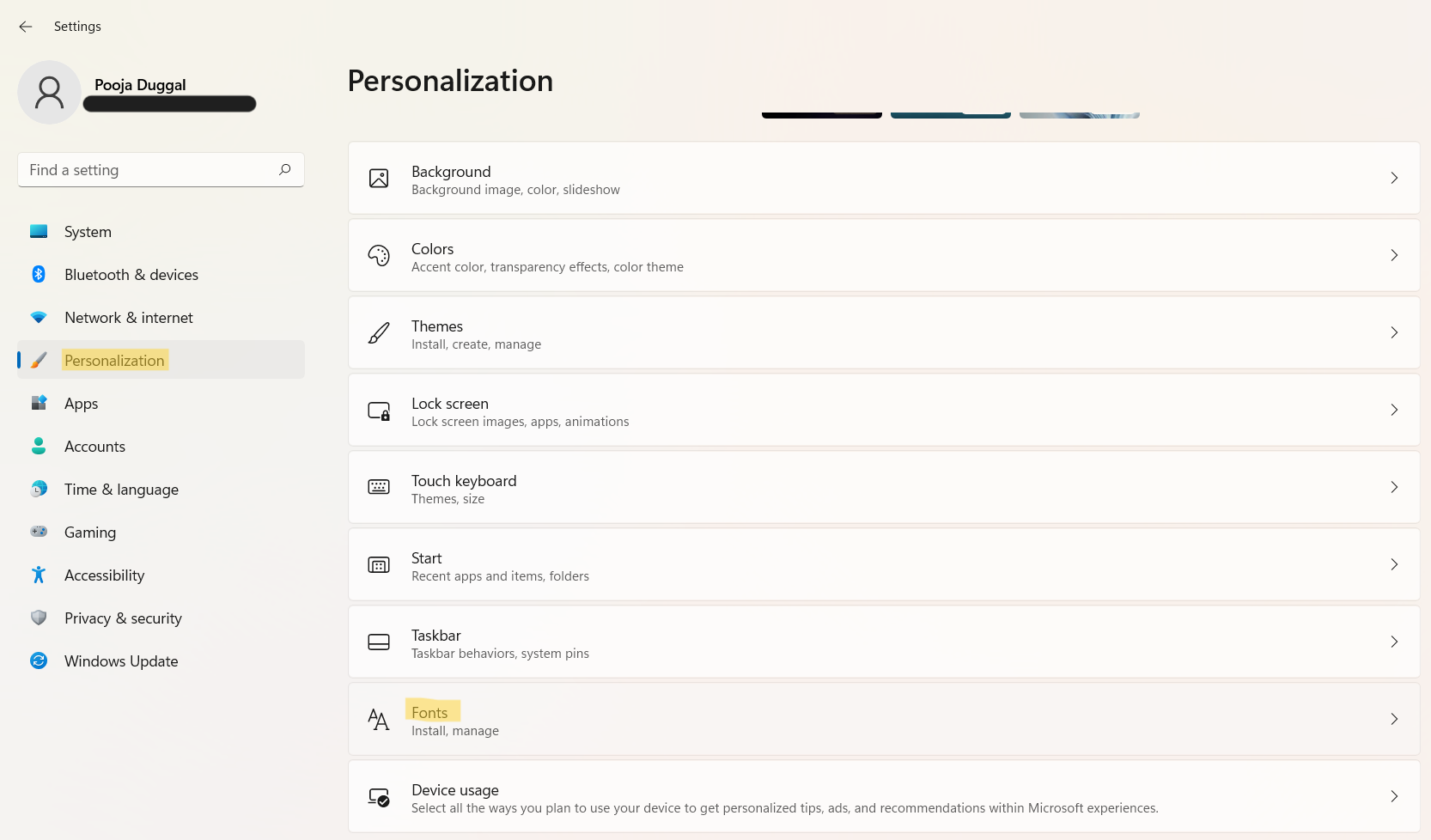 how-to-change-font-of-page-numbers-in-word-solve-your-tech