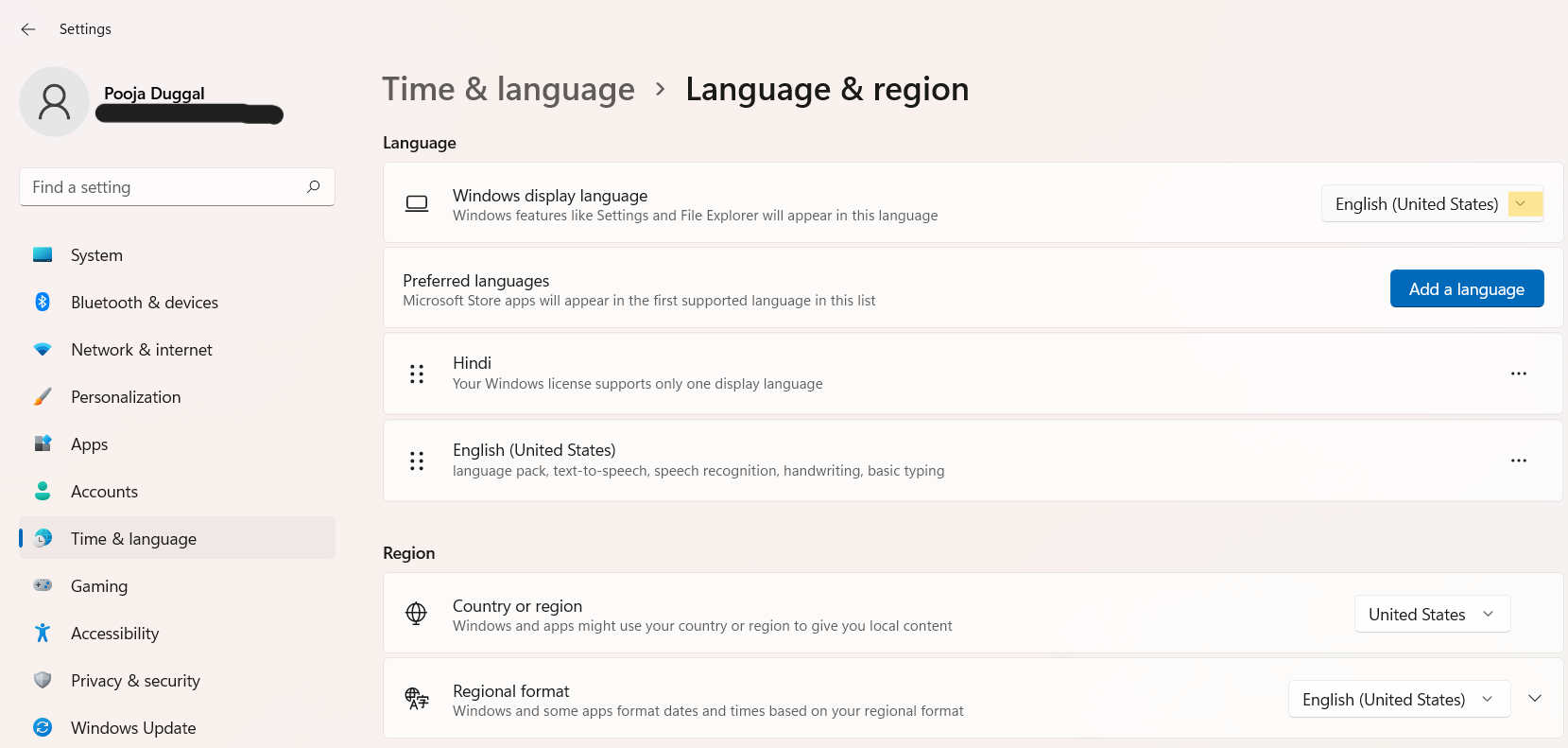 how-to-change-display-language-in-windows-11