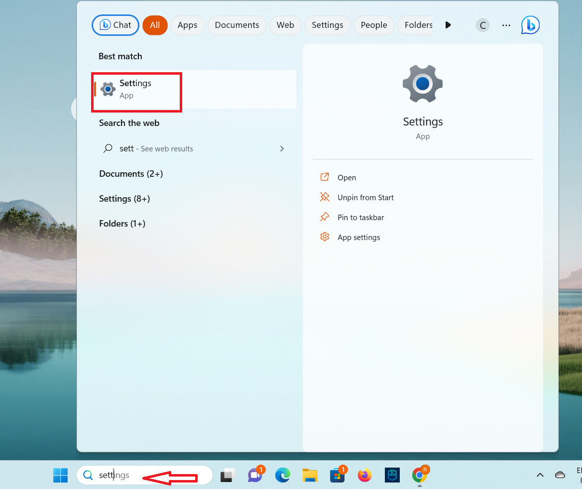 Fix: Right Click Crashes File Explorer In Windows 11