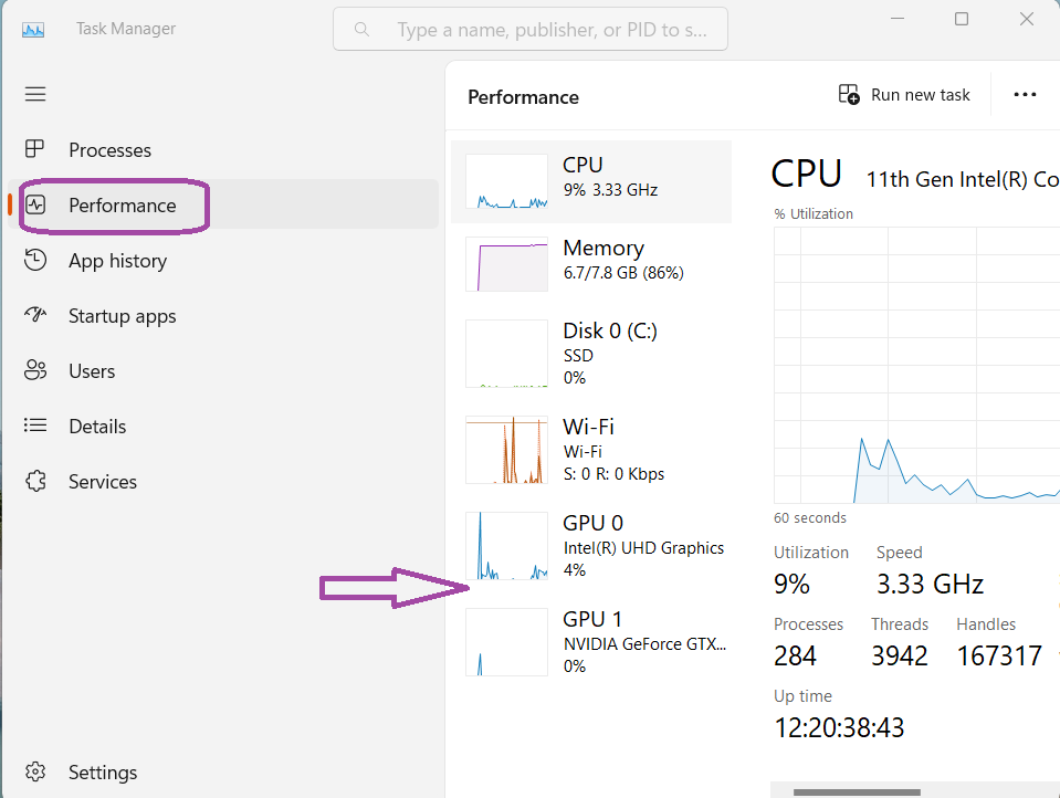 Fix: Windows 11 Shutting Down Randomly