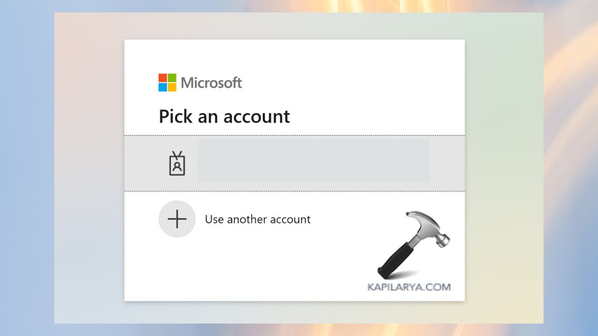 login to microsoft teams