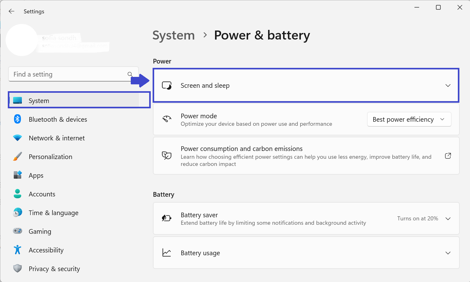 fix-windows-11-sleep-mode-not-working