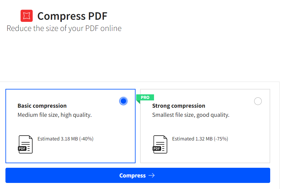 how-to-reduce-pdf-size-in-windows-11-10