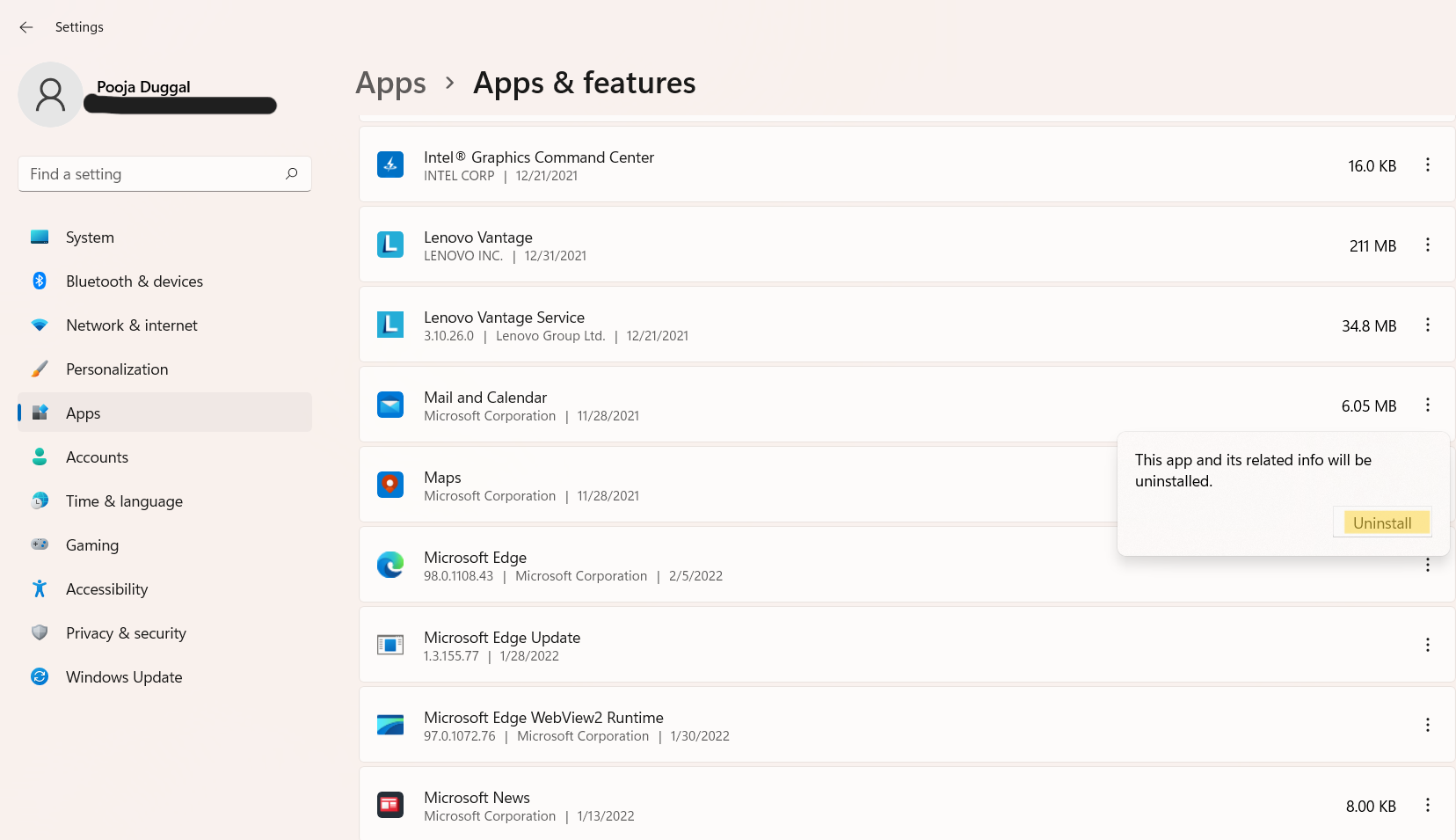 How To Reinstall Mail And Calendar App In Windows 10 Mari Stacia How To Reinstall Mail And Calendar App In Windows 10 Mari Stacia