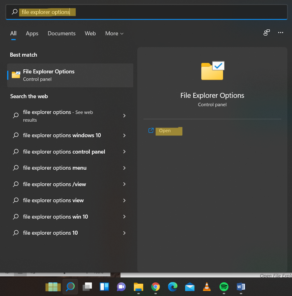 how-to-show-hidden-files-in-windows-11