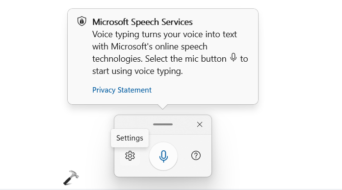 voice-typing-not-working-on-windows-11-here-s-how-to-fix-it